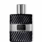 Dior Eau Sauvage Extreme Eau De Toilette 100ml