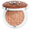 Dior Forever Nude Bronze Powder Bronzer in Natural Glow or Matte Finish 03 - Soft Matte