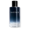 Dior Sauvage Eau de Toilette 200ml