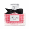 Miss Dior Essence Essence de parfum - yummy, floral and woody notes 50ml