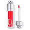 Dior Addict Lip Maximizer Lip Plumping Gloss - Hydration and Volume Effect - Instant and Long Term 015 - Cherry