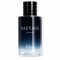 Dior Sauvage Eau Forte Alcohol-Free Fragrance - Fresh and Intense Notes 100ml