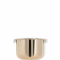 Dior Prestige La Creme Texture Riche Refill 50ml