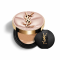 Yves Saint Laurent Skin Affair Cushion Foundation MW7.5