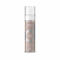 Dalon Shine Me Body Mist 100ml
