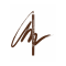 Elixir Silky Lip Pencil Waterproof 071 - Chestnut