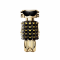 Rabanne Fame Parfum 80ml