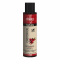 Dalon Natura Castor Oil 100ml