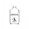 Calvin Klein Everyone Eau de Toilette 100ml