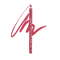 Elixir Silky Lip Pencil Waterproof 033 - Metallic Coral