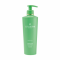 Collistar Anticellulite Even Finish Cryo-Gel 400ml