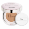 Dior Capture Dreamskin Moist & Perfect Cushion Spf 50 - Pa+++ 2x15 030 - Medium Beige
