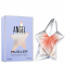 Mugler Angel Blush Eau de Parfum 100ml