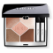 Dior Diorshow 5 Couleurs Eye Palette - Creamy Texture - Long Wear and Comfort 649