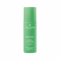Collistar Multi-Active Deodorant Spray 24H With Aloe Milk Hypersensive Skin 100ml