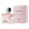 Valentino Valentina Eau de Parfum 100ml