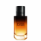 Giorgio Armani I WILL Eau de Parfum 60ml