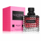 Valentino Born In Roma Intense Donna Eau de Parfum 100ml
