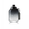 Coach For Men Eau de Toilette 100ml