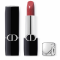 Dior Rouge Dior Lipstick - Comfort and Long Wear - Hydrating Floral Lip Care 720 - Icone Satin finish