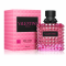 Valentino Born In Roma Extradose Donna Parfum 100ml