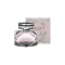Gucci Bamboo Eau de Parfum 30ml