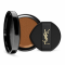 Yves Saint Laurent Skin Affair Cushion Foundation Refill DN2