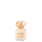 Armani My Way Eau de Parfum Sunny Vanilla 30ml