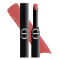 Dior Rouge Dior On Stage Ultra-Long-Wearing Lipstick with a Shine Finish 226 Daring Blush 2,2gr