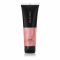 Valentino Born In Roma Perfumed Body Shimmer 125ml
