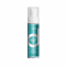 Dalon Splash Me Body Mist 100ml