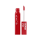 Elixir KissProof Lip Mat Liquid Lipstick 030 Brick Red