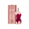 Jean Paul Gaultier Classique Eau de Parfum 100ml