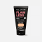 Elixir Flawless Long-Lasting Effect Matte Finish Foundation Oil Free 364 - Natural Tan