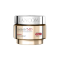Lancome Absolue Longevity MD Reset The Cream 50ml