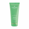 Collistar Firming Reshaping Abdomen and Hips Cream 200ml