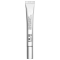 Dior Capture Hyalushot Advanced - Wrinkle Corrector Booster 15ml
