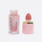 Elixir Blush Me Up Liquid Blusher 201