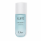 Dior Hydra Life Deep Hydration-Sorbet Water Essence 40ml