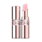Yves Saint Laurent Loveshine Candy Glow - Butter Balm