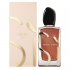 3614274322262-armani-si-parfum-100ml-