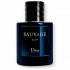 Dior Sauvage Elixir 100ml