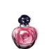 Dior Poison Girl Eau de Parfum 30ml