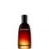 Dior Fahrenheit Eau de Toilette 50ml