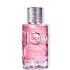 Dior JOY by Dior - Eau de Parfum Intense fragrance 90ml