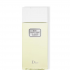 Dior Eau Sauvage Shower Gel 200ml