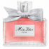 Dior Miss Dior Parfum Intense Floral, Fruity and Woody Notes 125ml