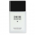 Dior Homme After Shave Balm 100ml