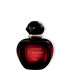 Dior Hypnotic Poison Eau de Parfum 50ml