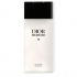 Dior Homme Shower Gel 200ml
